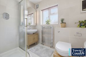 KEELERS LANE- click for photo gallery